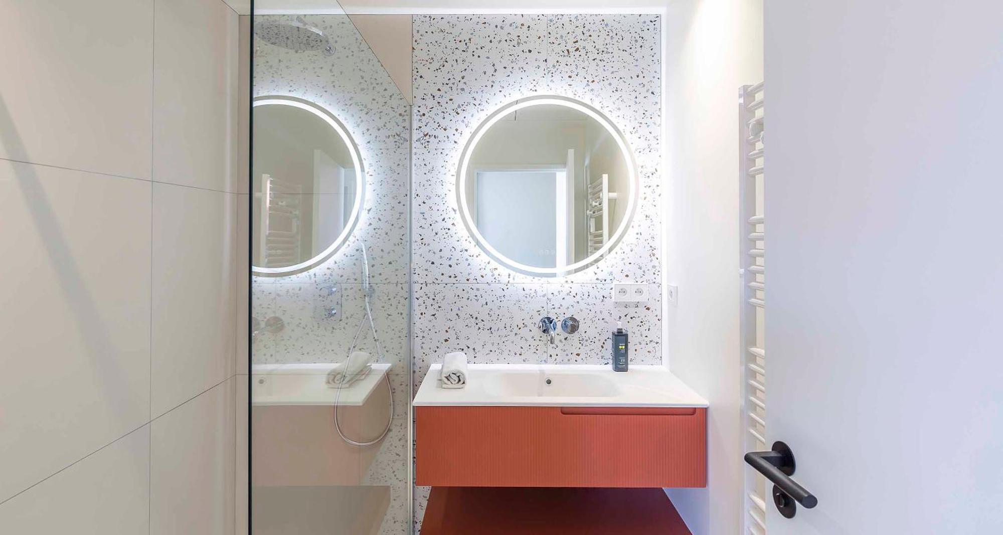 بياريتز Residence Kemaris المظهر الخارجي الصورة